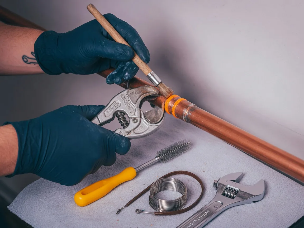 Why choose Sump Pump Repair in Glade Hill, VA